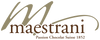 Maestrani